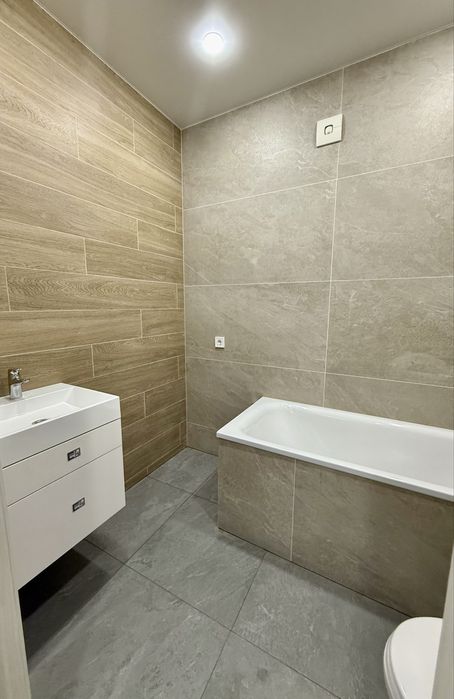 Обʼєкт під комерцію 68м2, м. Обухів, Обухівский ключ