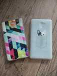 Nowe etui leagoo kiicaa mix