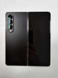 Samung Galaxy Fold4