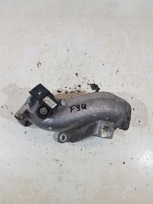 PRZEWÓD CZUJNIK MAP 8200375080 RENAULT SCENIC II MEGANE 1.9 DCI