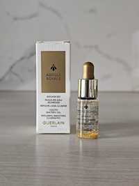 Guerlain abeille royale advanced youth watery oil 5ml