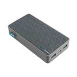 Powerbank Xtorm 20000 mAh FS402