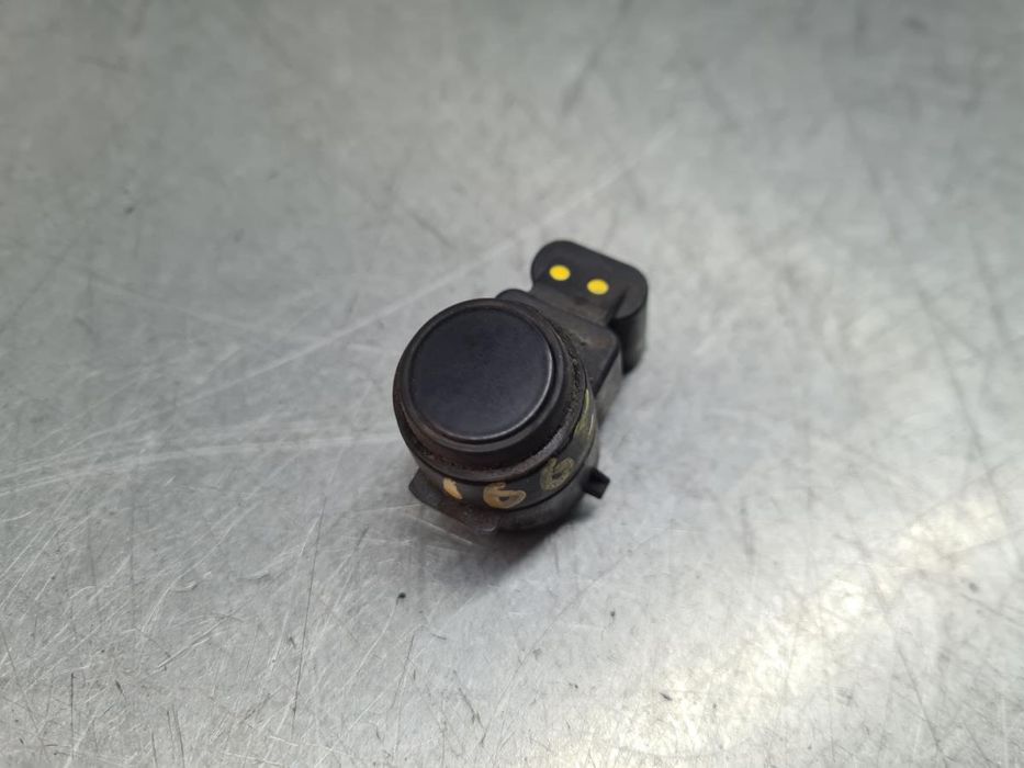 Sensor de estacionamento MINI Mini Cabrio (R57)