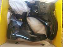 Botins Lemon Jelly