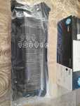 Toner HP W1106A czarny