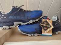 Mammut serting 2 NOWE