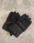 condor outdoor gloves rękawiczki