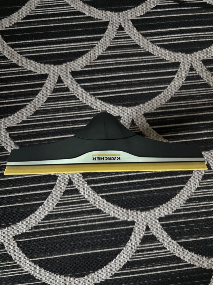Myjka do okien karcher