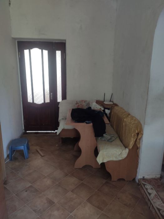 Продается дом,центр города Одессы