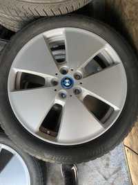 Диски BMW I3 r19 5 112 оригінал 5x112