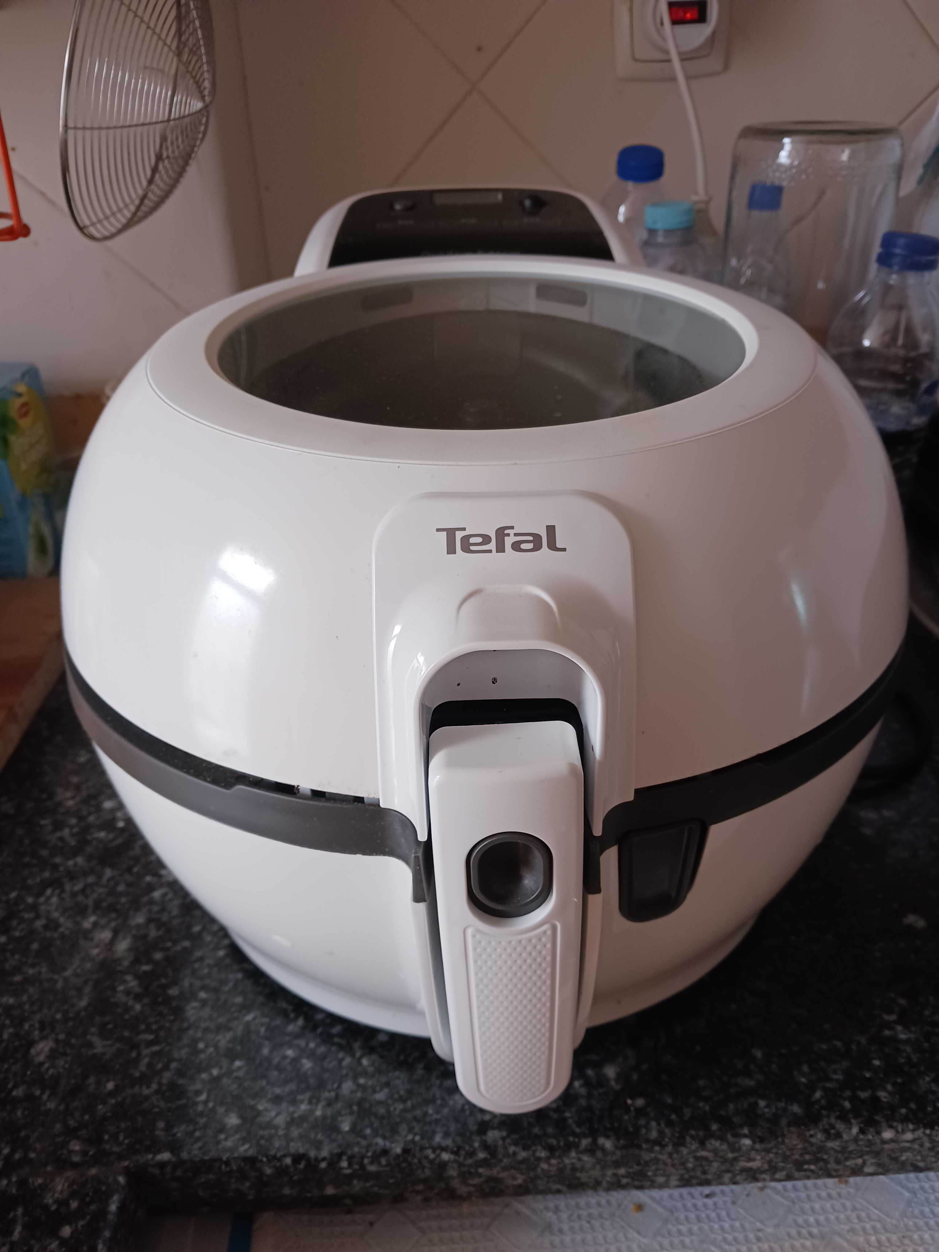 Air Fryer ActiFryextra Tefal