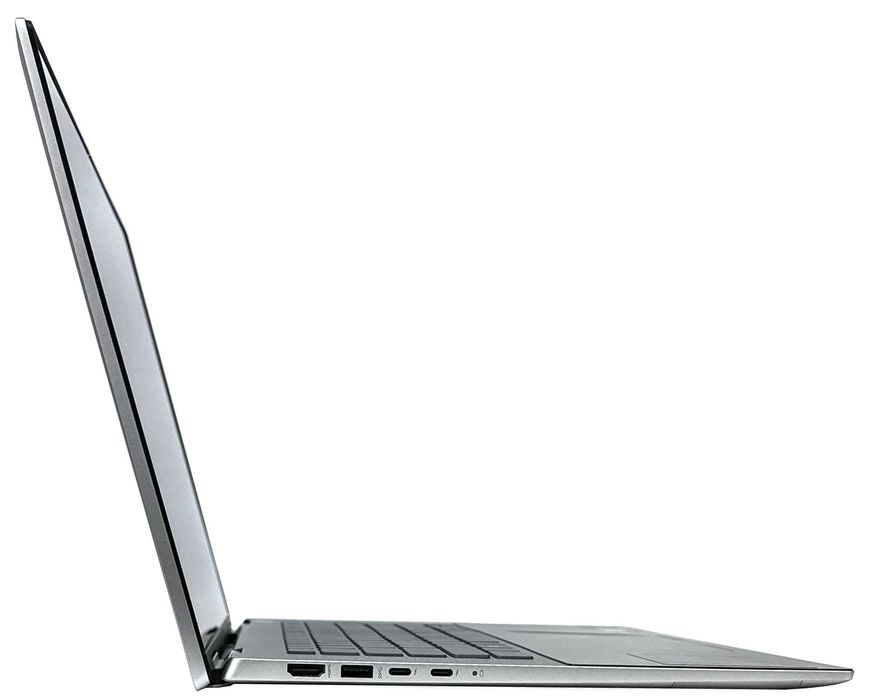 Ноутбук Dell Inspiron 16 7620: Core i7-1260P/32 ГБ/SSD 512ГБ/16" WVA