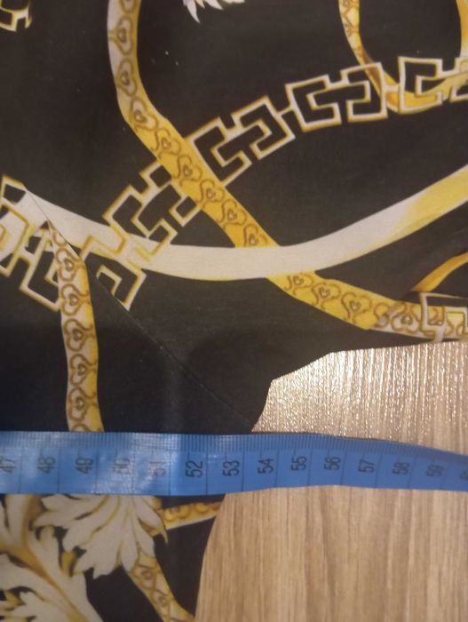 Sukienka damska M/L/XL