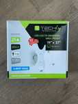 Uchwyt Ścienny LCD/LED Techly 19"-37"