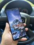 ZTE 20 Smart 4/128gb