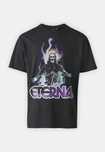 Only & Sons ONSSMART - T-shirt z nadrukiem Roz. L NOWY