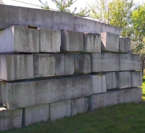 Плити аеродромні паг дорожні перекриття пк пкж жбі фбс