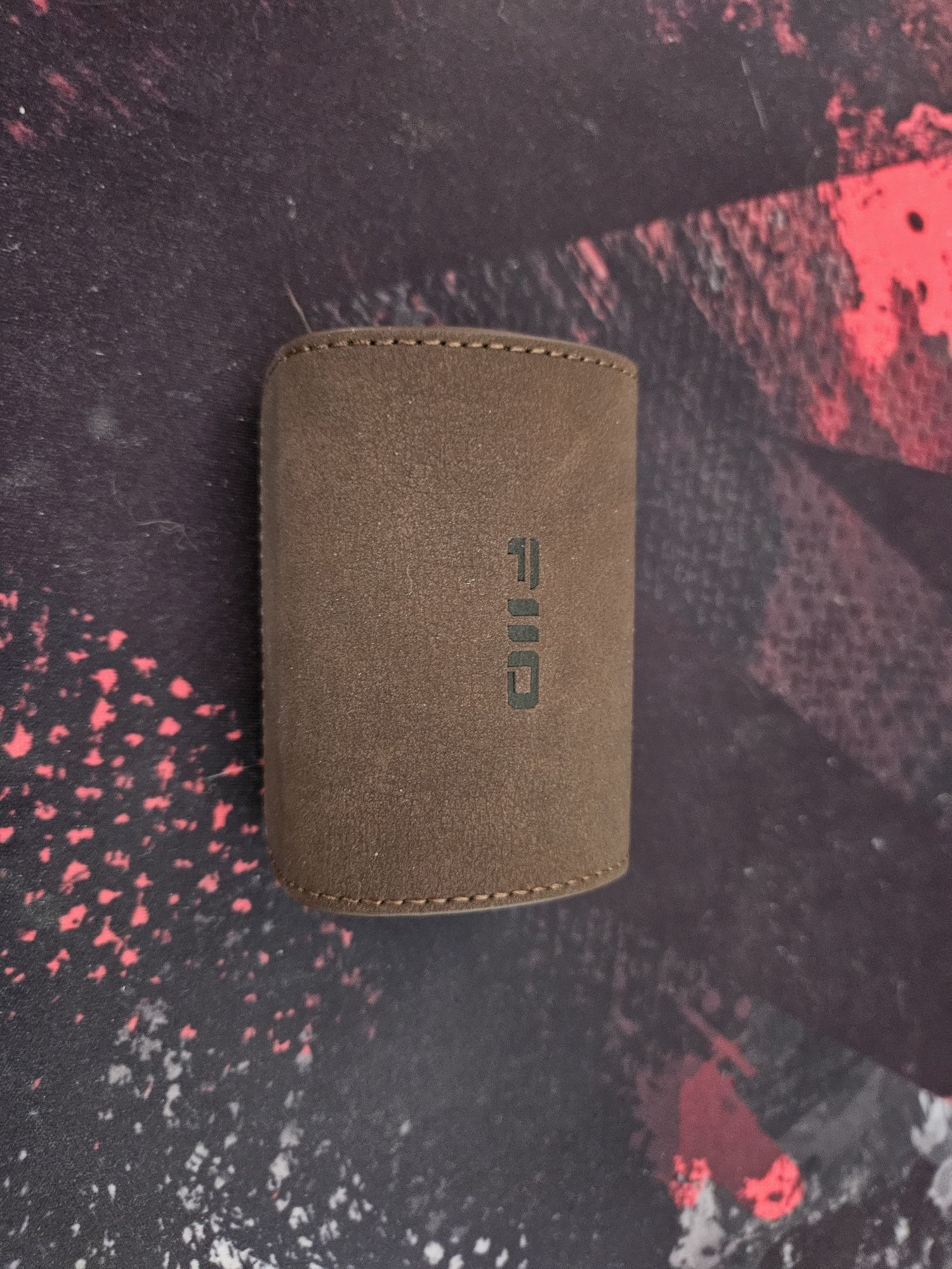 Навушники Fiio FW5