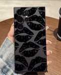 Чехол samsung s24 fe