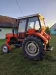 Ursus C-360 3P, rok 1993