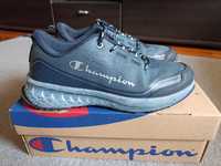 Buty Champion 41