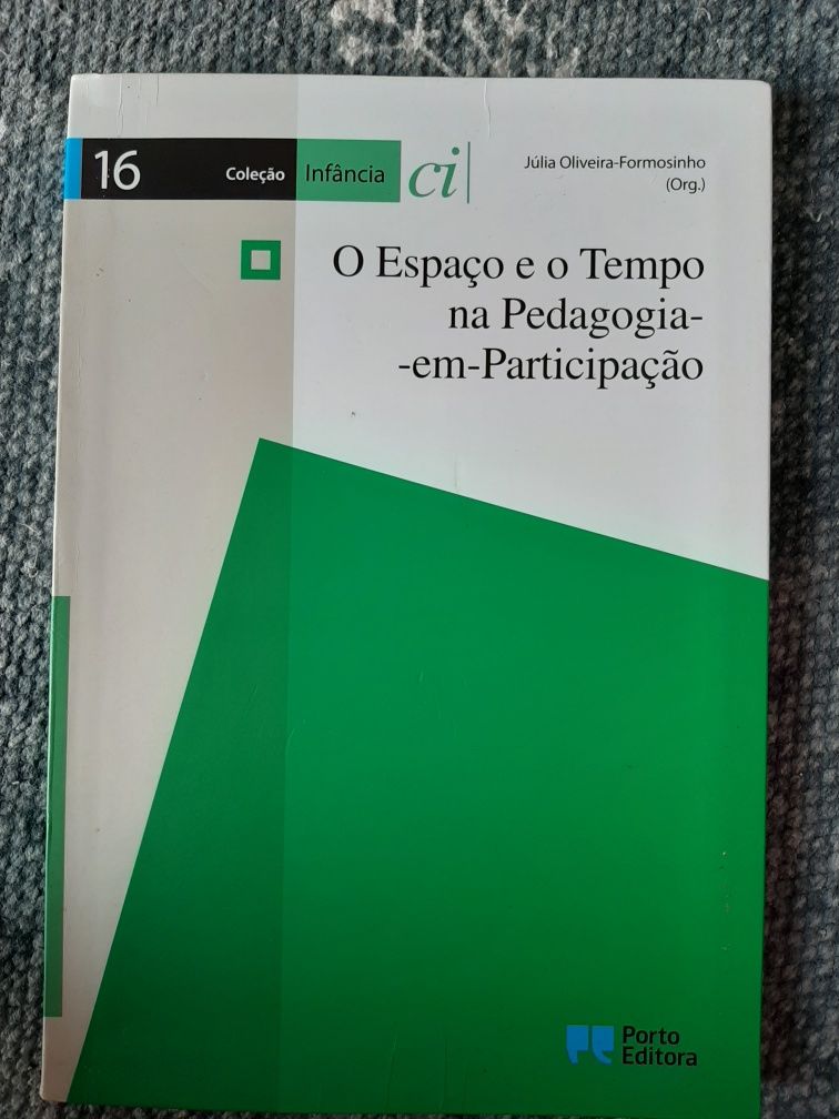 Coleção Infância