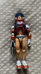 Figurka Action Man Hasbro