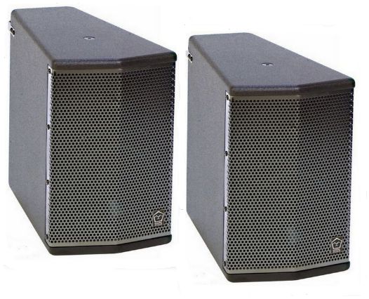 Wynajem nagłośnienia , głośników, oświetlenia, Jbl PartyBox , Jaworzno