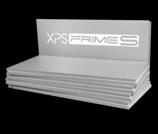 XPS 300 -solidne zabezpieczenie fundamentów !!!