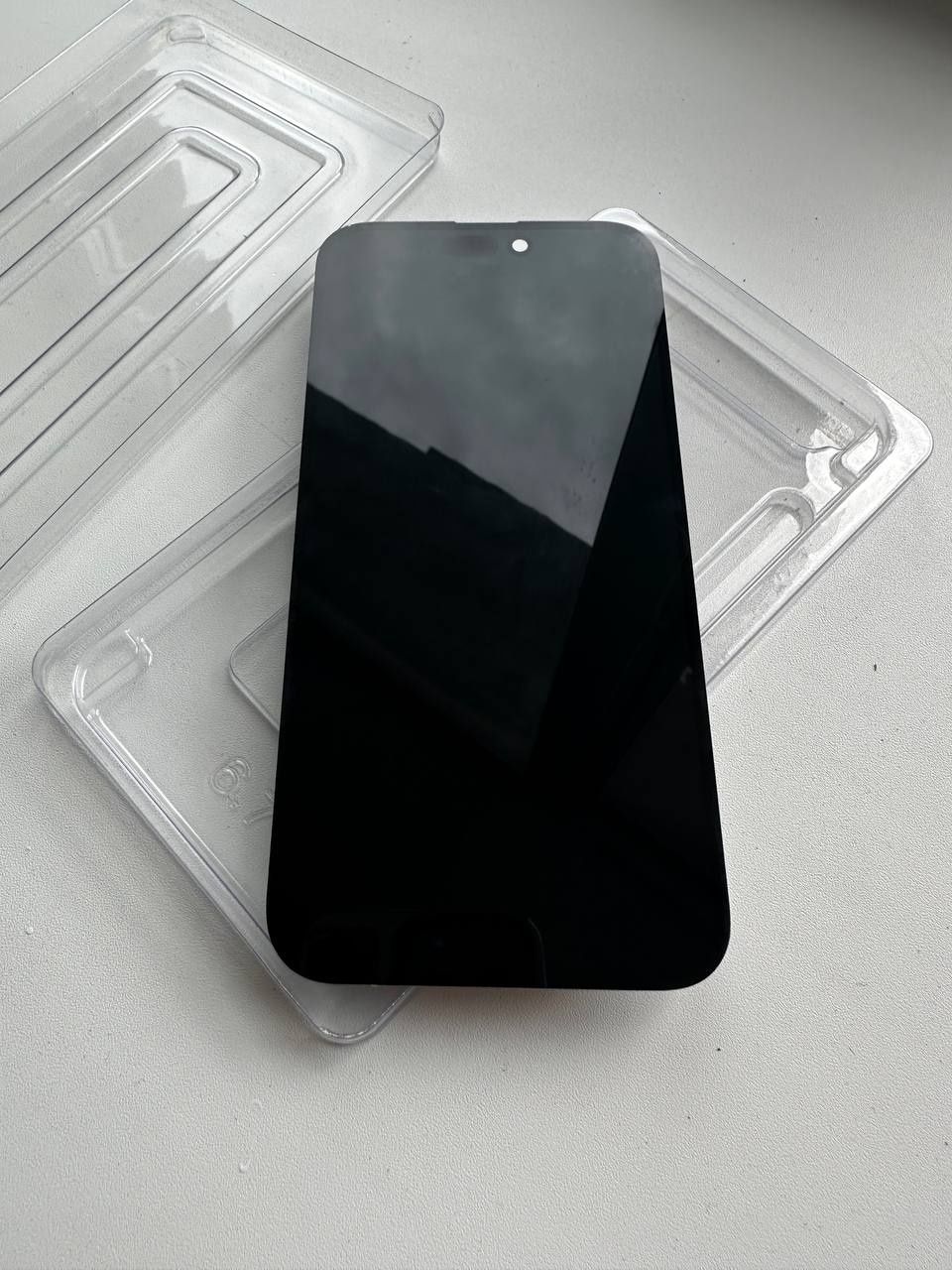 Дисплей Apple iPhone 14 Pro Max оригинал экран