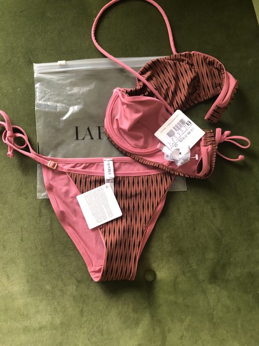 Купальник La Perla, оригінал