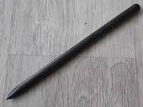 Nowy Rysik do Tabletów Samsung S Pen!