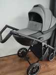 Wózek Anex m type 2w1