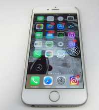 Apple iphone 6 128gb Grey Оригинал!