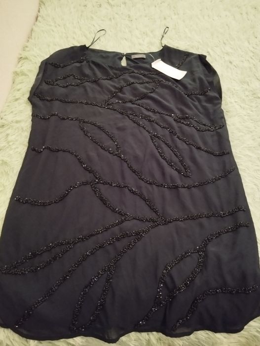 Плаття різні,шифон і стреч