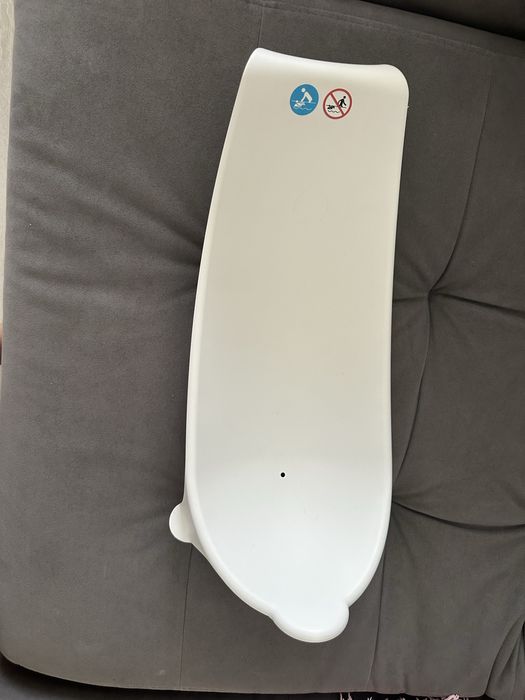 Ванночка Stokke Flexi Bath