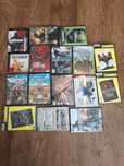 Zestaw Gier PC Battlefield, Wolfenstein, Far Cry, Dragon Age i więcej!