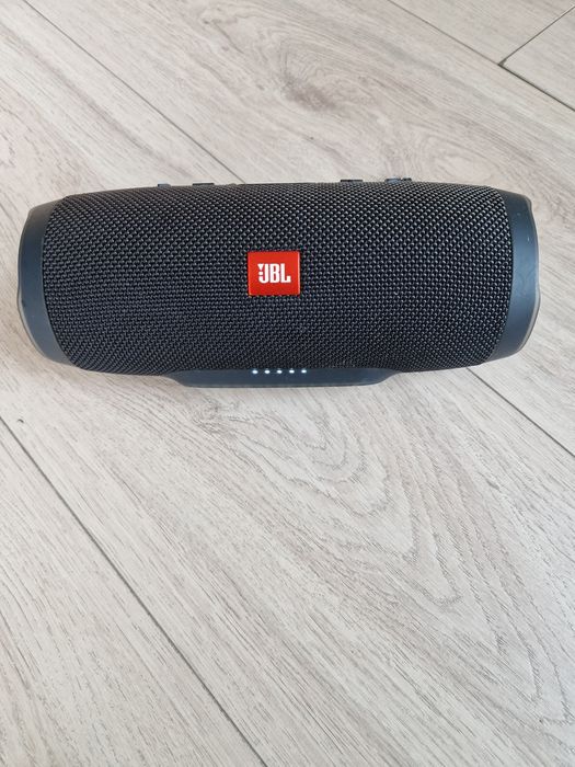 Jbl charge 3 stan bdb. 2x10w