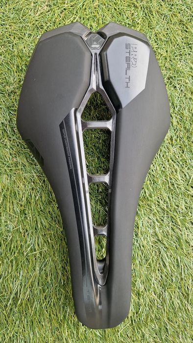 Selim Pro Stealth Team