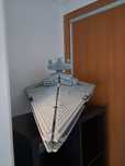 UCS Star Destroyer