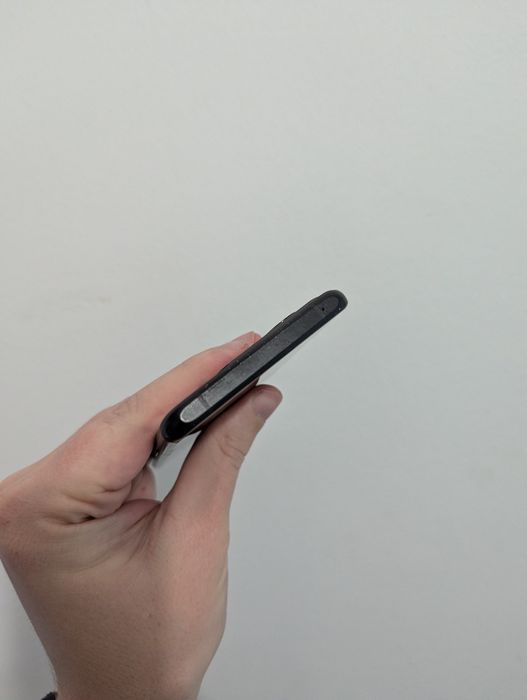 OnePlus 10 Pro Black 8/128gb Neverlock