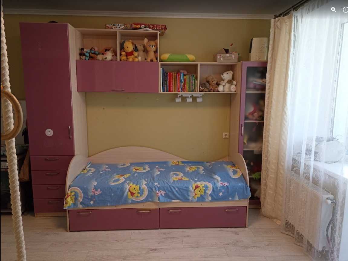 СУЧАСНА 3 кім.кв в СІМЕЙНОМУ ЖК Нова Митниця по вул.С.Жужоми