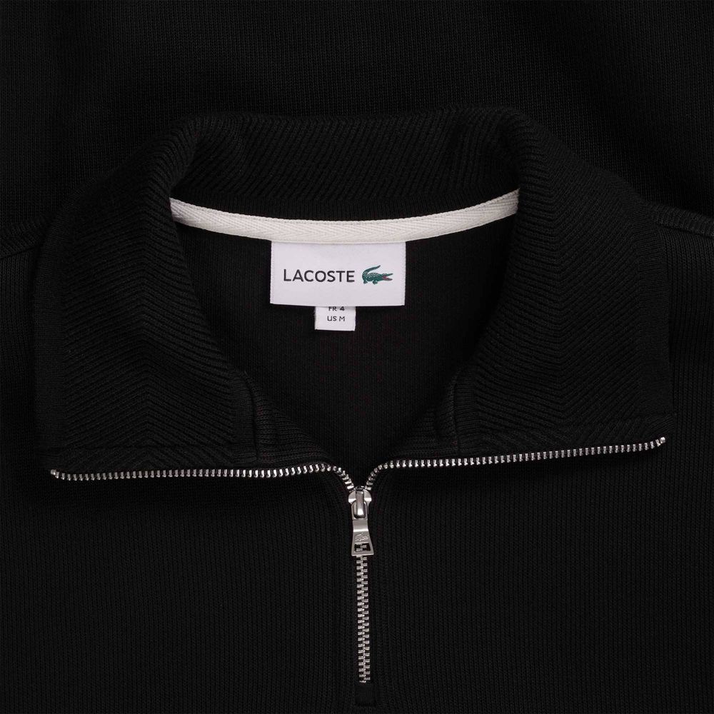 Lacoste 1/4 ZIP | FULL ZIP