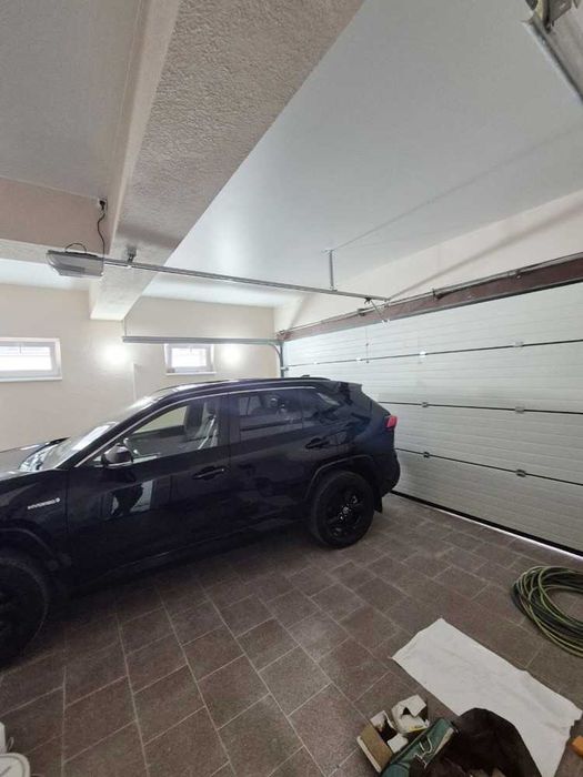 Дом заходи живи Новоалександровка (код 104)