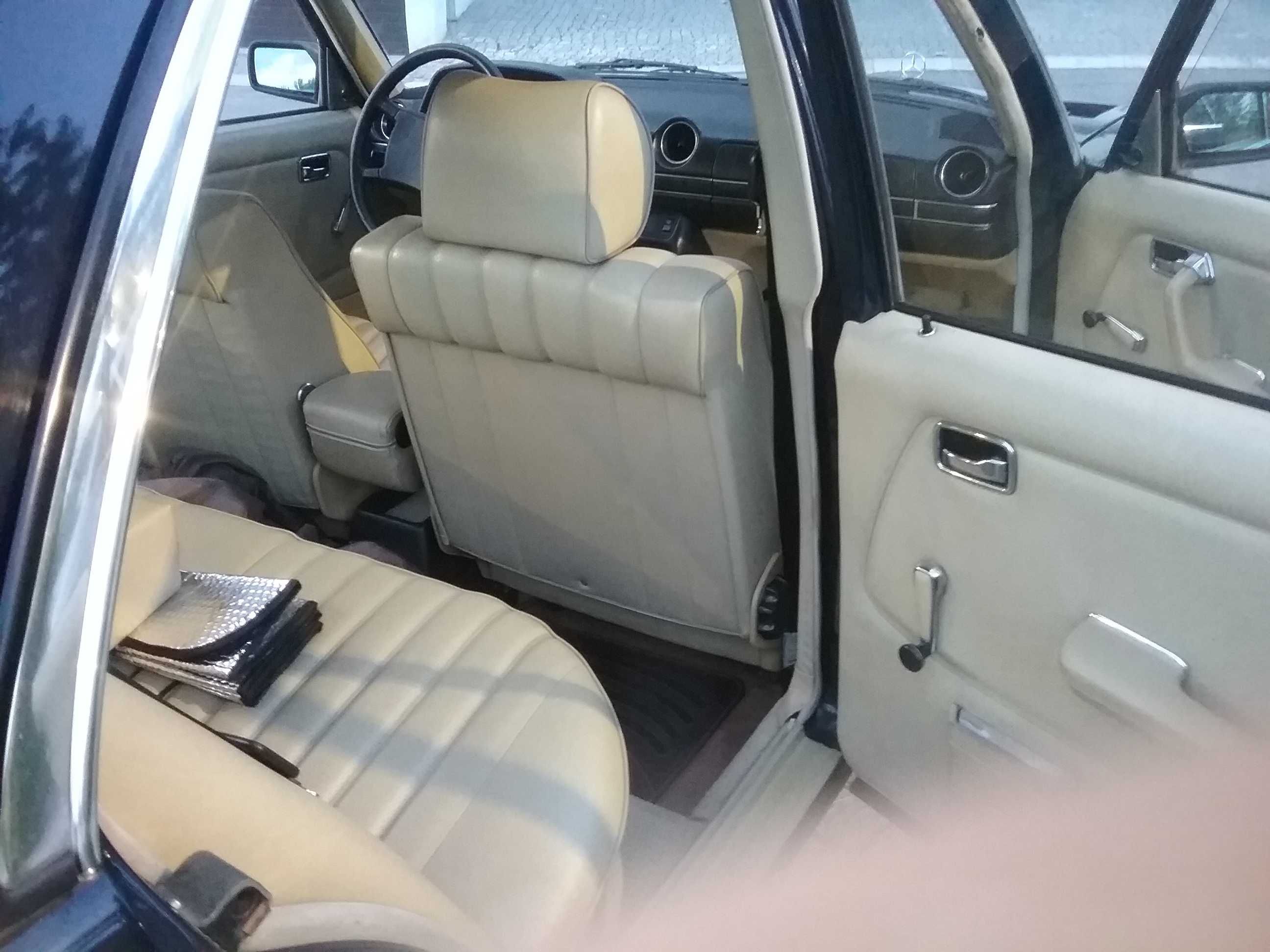 Mitsubishi DELICA van 2.5 L300