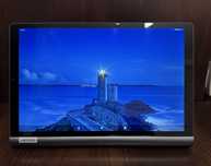Tablet Lenovo Yoga YT-X705L Wi-Fi LTE 4G