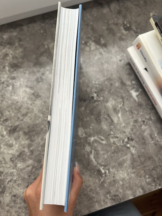 Biografia Ania Anny Przybylskiej