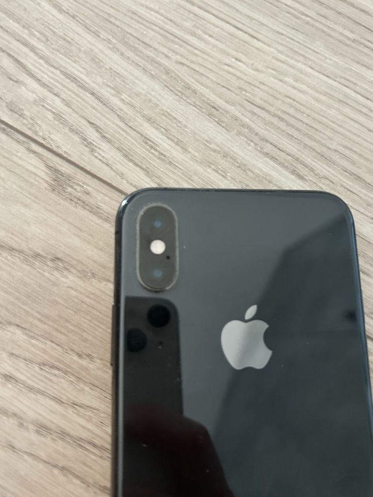 Sprzedam Iphone XS 64gb