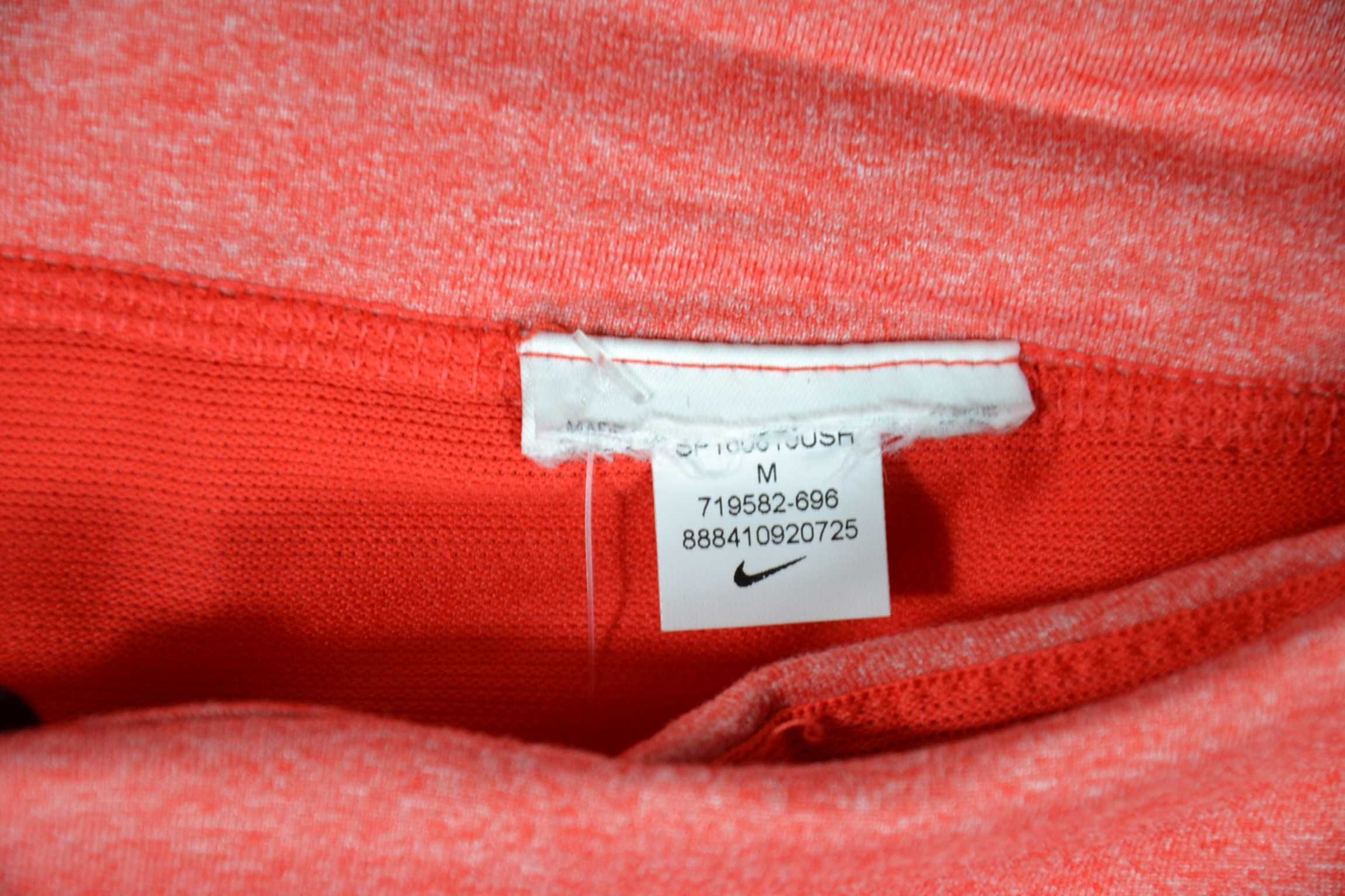 NIKE Flex Running Dri-Fit Spodenki Damskie M Oryginalne Super Stan