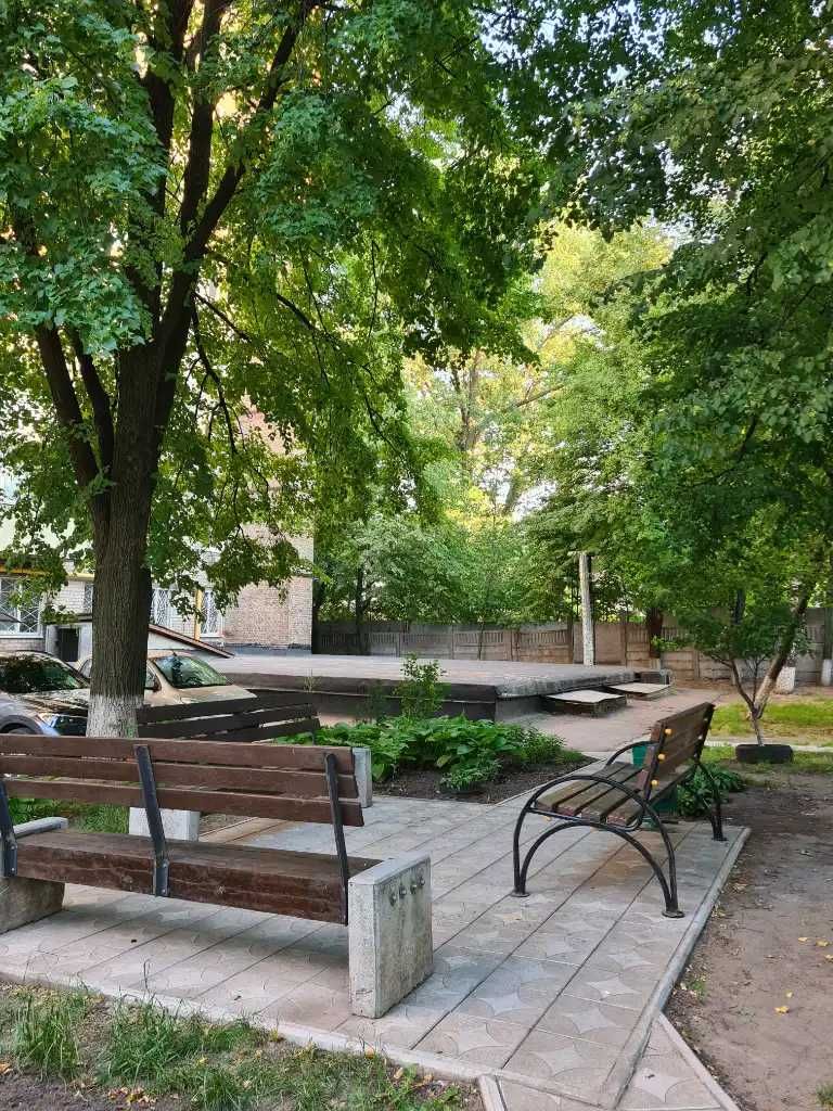 Снять квартиру на Гагарина